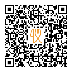 QR-code link către meniul Brasserie