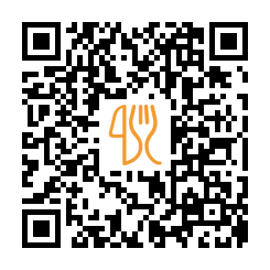 QR-code link către meniul Caffe Royal