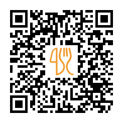 QR-code link către meniul Divan Kirdis