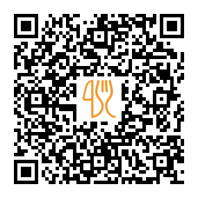 QR-code link către meniul Pastelnatto Pastelaria