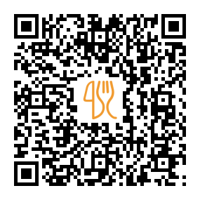 QR-code link către meniul The Zetland Pantry