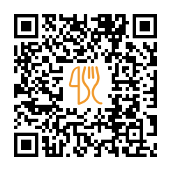 QR-code link către meniul Frituur Damier