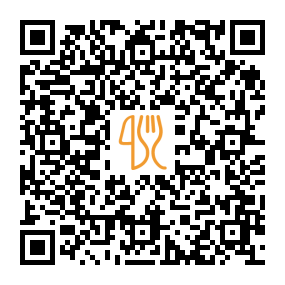 QR-code link către meniul Valdemar De Oliveira Leme