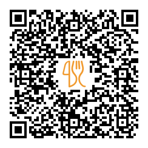 QR-code link către meniul Rm Kairo Gulai, Sate, Sop, Kambing Bakar Balikpapan