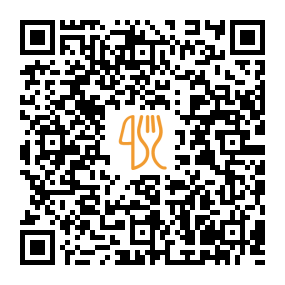 QR-code link către meniul Yoyo Pizza