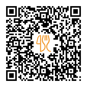 QR-code link către meniul Win&#x27;s Thai Catering