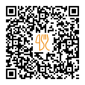 QR-code link către meniul Daniel Farm Farmshop And Tea Rooms