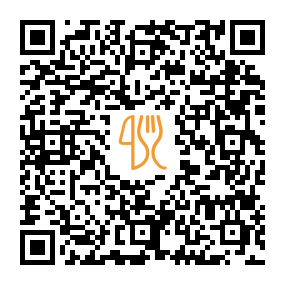 QR-code link către meniul Bellini