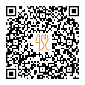 QR-code link către meniul Karnavati Dabeli