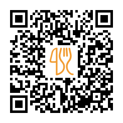 QR-code link către meniul Bartist Koh Kood