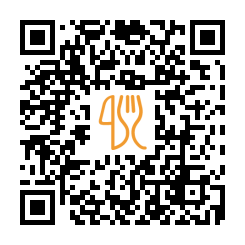 QR-code link către meniul Caféen