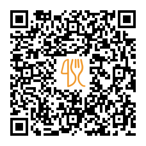 QR-code link către meniul Bishopton Spicy Tandoori Indian