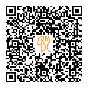 QR-code link către meniul Sushi Express Takeaway (tsing Yi)