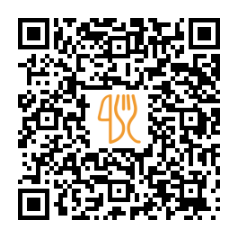 QR-code link către meniul Mayur