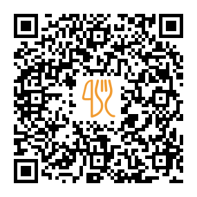 QR-code link către meniul New Bera Samosa House