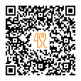 QR-code link către meniul Tandoori Palace