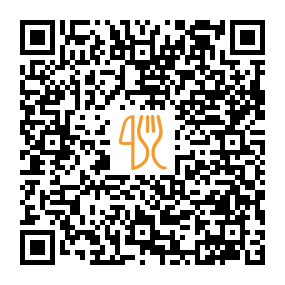 QR-code link către meniul The Thirsty Bull