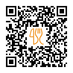 QR-code link către meniul Mahuida Pizza