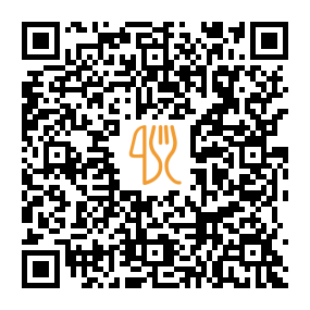 QR-code link către meniul Wheatsheaf