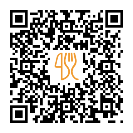 QR-code link către meniul Грил Центар