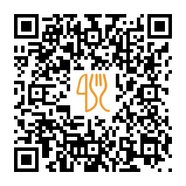 QR-code link către meniul Sasuma