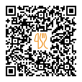 QR-code link către meniul Ry Downs Bistro Grill