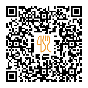 QR-code link către meniul Four In One