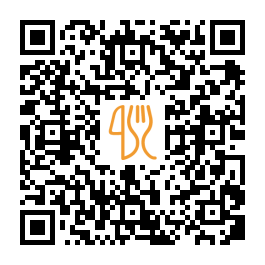 QR-code link către meniul Dawat