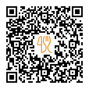 QR-code link către meniul Sea Noodle