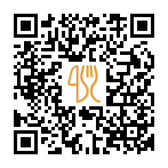 QR-code link către meniul Casa Beer