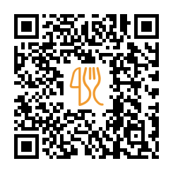 QR-code link către meniul Spartan Food