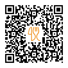 QR-code link către meniul Bh Burguer