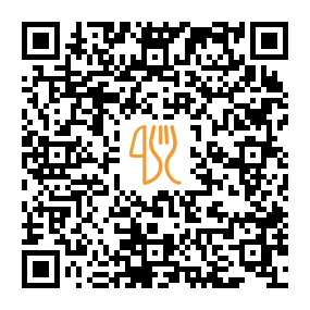 QR-code link către meniul Lanchonete Br