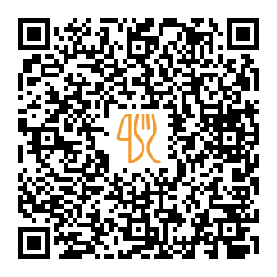 QR-code link către meniul Pizzaria E Restaurante Velho Barão (12) 3116-5062 (12) 99239-9838 Whatsapp.