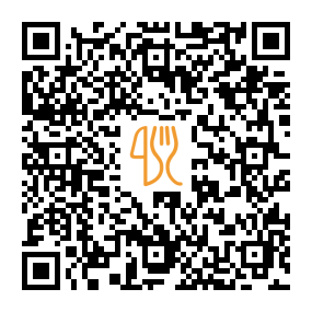 QR-code link către meniul Cafe Boogaloo