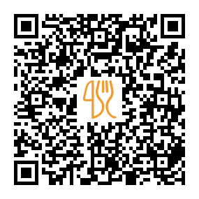 QR-code link către meniul Punjab Paratha Point