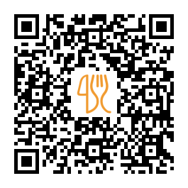 QR-code link către meniul Kamals