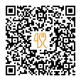 QR-code link către meniul Green River (fu Tai)