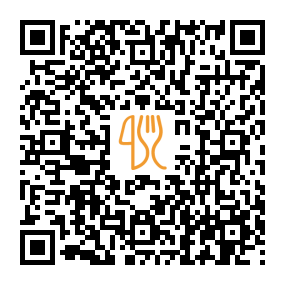 QR-code link către meniul Da Hora Lanches E Pizzaria