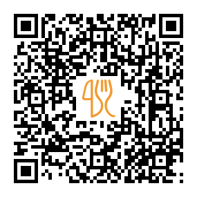 QR-code link către meniul Indian Tandoor