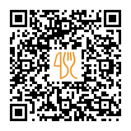 QR-code link către meniul Circo Burguer