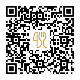 QR-code link către meniul Maria's Imbiss