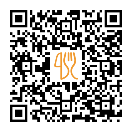 QR-code link către meniul Das Khaman