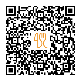 QR-code link către meniul Bandung Chicken Porridge Kartika