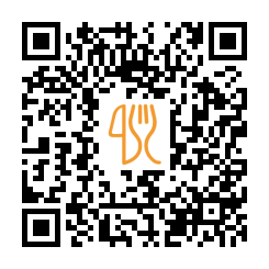 QR-code link către meniul Сарыарқа