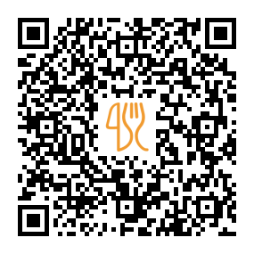 QR-code link către meniul Ray's Roadhouse Cafe