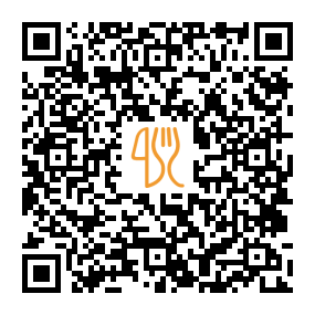 QR-code link către meniul Streetfood