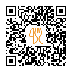 QR-code link către meniul Artigian C.