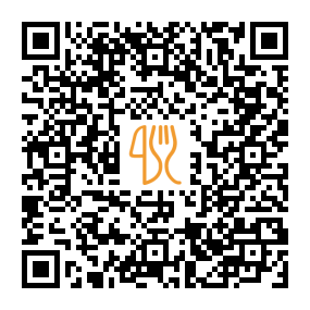 QR-code link către meniul Pulcinella