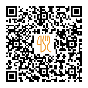 QR-code link către meniul Mirza Fry Chinese